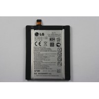 replacement battery BL-T7 for LG G2 D802 D803 LS980 VS980 F320